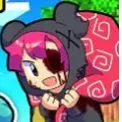hiha opps