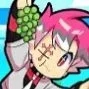 hiha emo