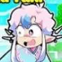 hiha yuki