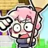 hiha bnha