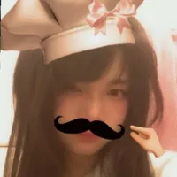 t/g đẹp zai là BISEXUA