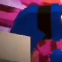 hiha the blue