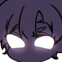 hiha nightmare