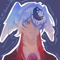 Eggchan