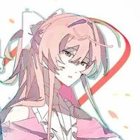Kylaz