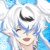 Eggchan