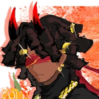 Flame