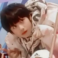 Chu Chí Hâm ( em )