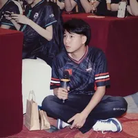 Quốc Nhàn