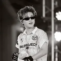Hoàng Đức Duy