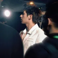 Duy Ngọc - anh