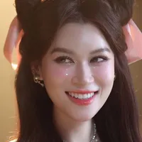 Nguyễn Ngọc Thanh Tâm