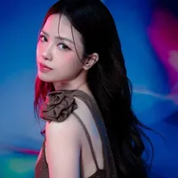 Dương Hoàng Yến