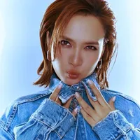 Phan Lê Ái Phương