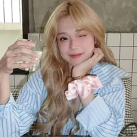 Nguyễn Hoàng Yến(🐿,chibi)