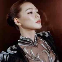 Bùi Lan Hương