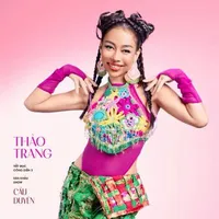 Thảo Trang