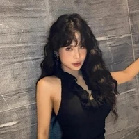 Nguyễn Kiều Anh(💸)