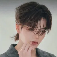 Trợ lý của Namtan