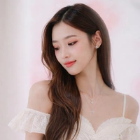 Film ( Diễn Viên )