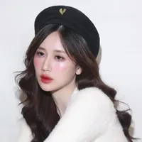 Jane ( Người Mẫu )