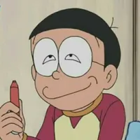 Nobita