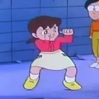 Shizuka
