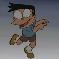 Suneo
