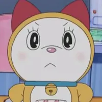 Doremi