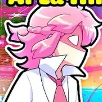 •Hiha alpha•