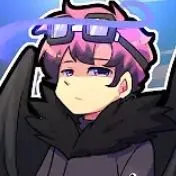 •Hiha crow•