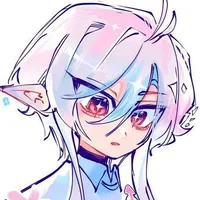 •Hiha yuki•