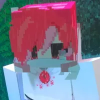 •Hiha killer ender•