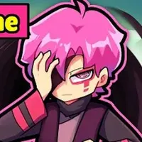 •Hiha Pr!me•