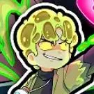 •Hiha toxic•