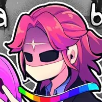 •Hiha beta•
