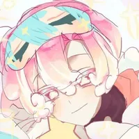 •Hiha dream•