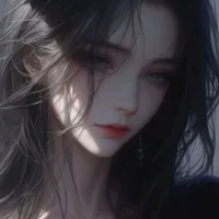 la Quỳnh Như