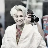 Hoàng Đức Duy