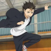 Nishinoya Yuu