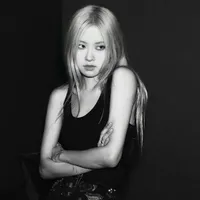 Park Chaeyoung