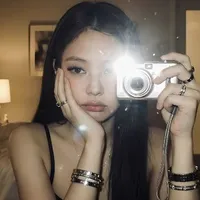 Kim Jennie