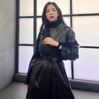Kim Jisoo