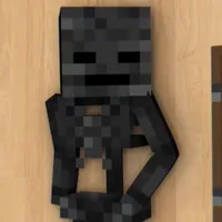 WITHER