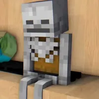 SKELETON