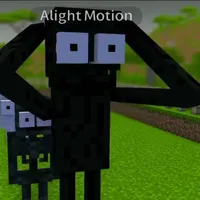ENDERMAN