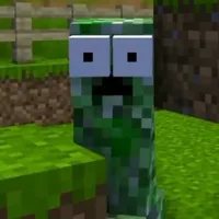 CREEPER