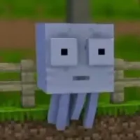 GHAST