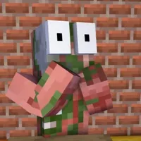 PIGMAN