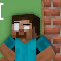HEROBRINE